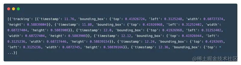 https://uploads-ssl.webflow.com/61e7d259b7746e3f63f0b6be/634695a04b362e327e34a46c_logo-video-get-response.png