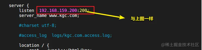 image-20220510210045232