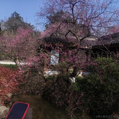 其实是白羊于2022-02-26 18:23发布的图片