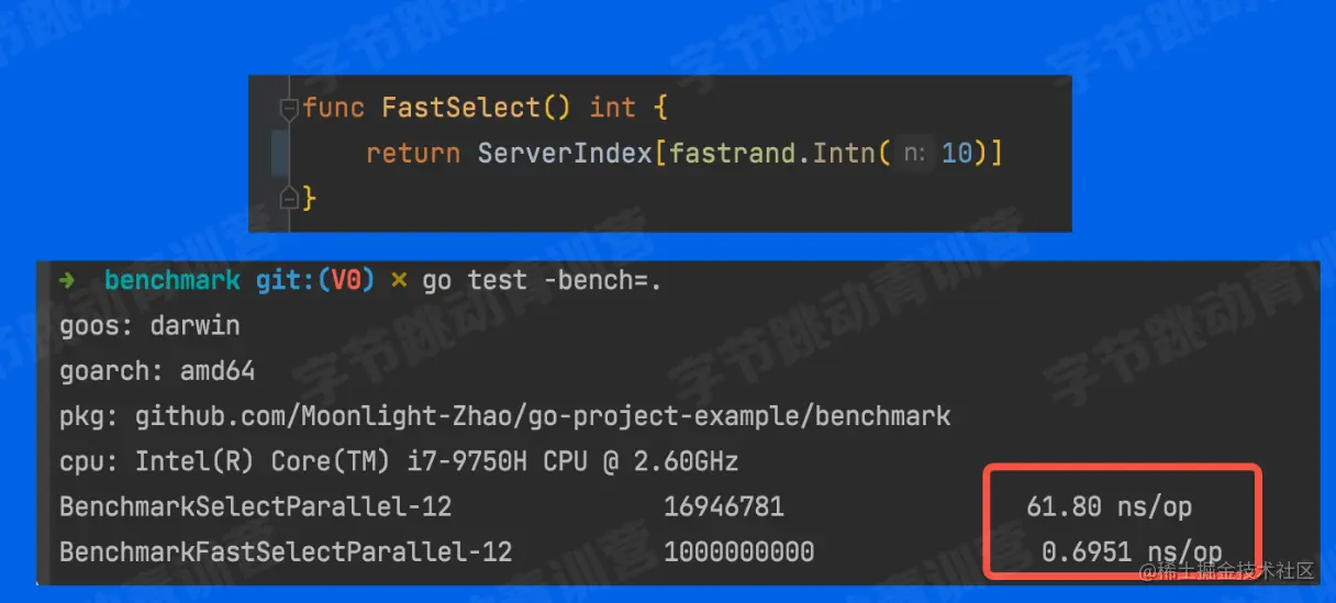 image-20220519153517807