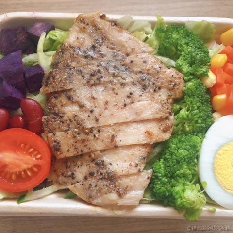 尚影嫣于2022-12-09 11:47发布的图片