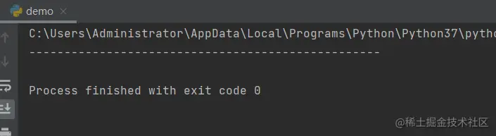 Python 函数嵌套的演练 和 PyCharm给函数增加专业文档注释的技巧
