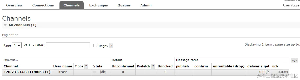 image-20220901212656764