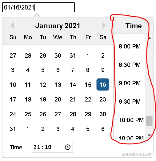 Button disabled form invalid button