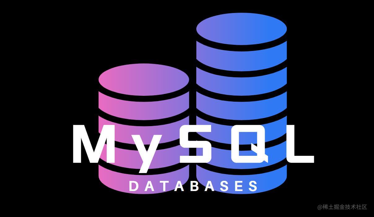 MySQL