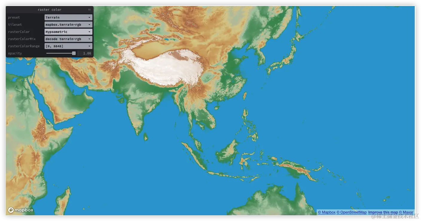 image-20231214003801264