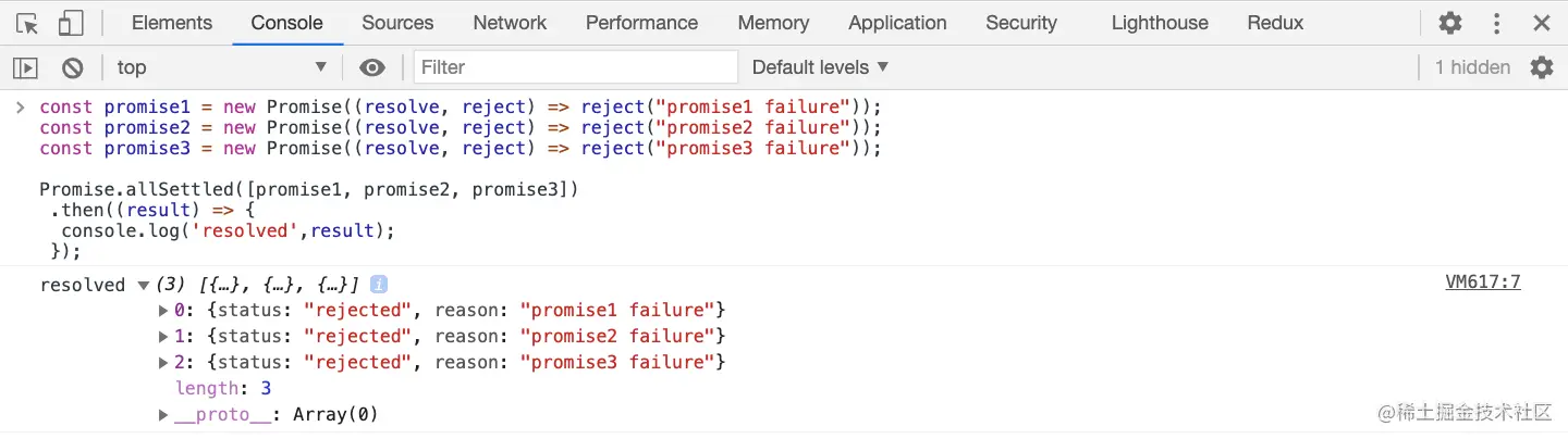 Promise_allsettled_multiple_failure