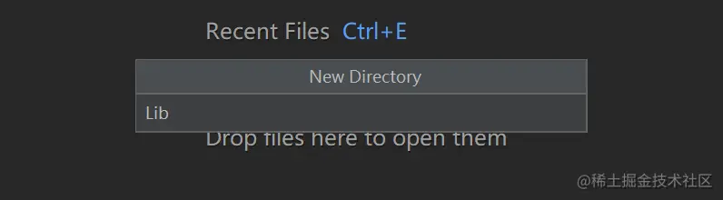 image-20230122174526391
