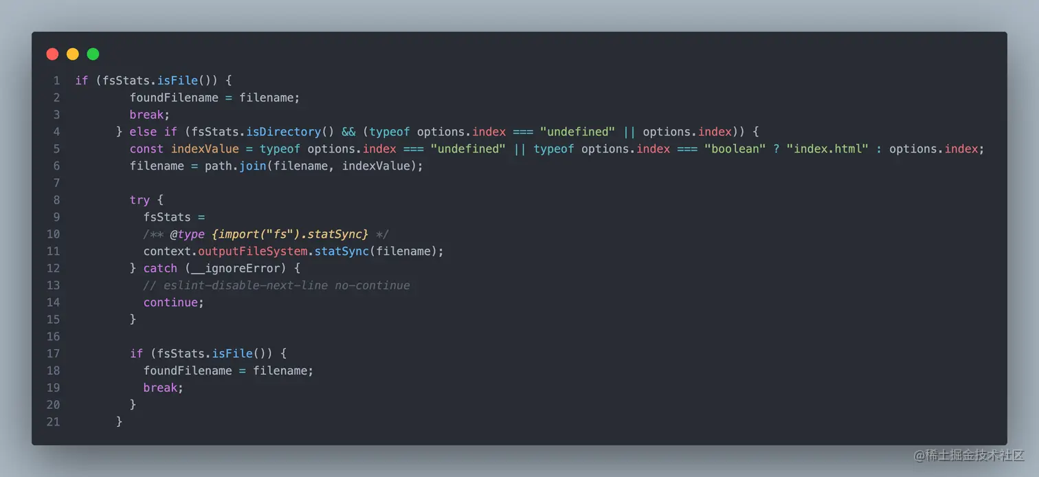 code.png