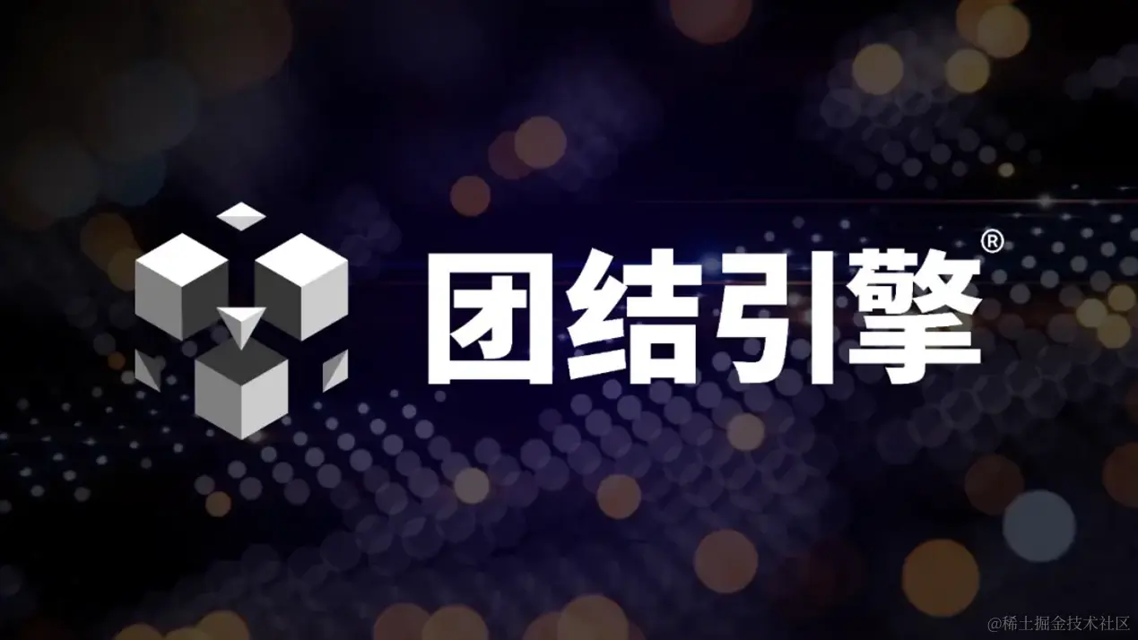 6135ff5312a5d579a40a396eef142ff8_%E5%9B%BE%E7%89%87%201_20231107175344_760.png