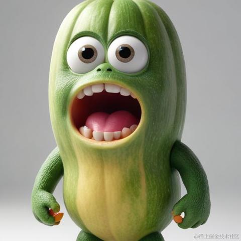 襄垣于2024-01-09 09:10发布的图片