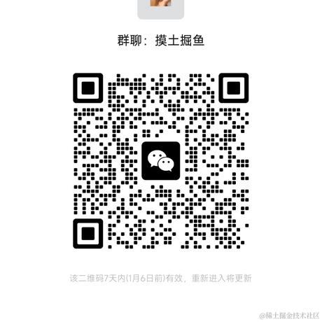 鲨鱼辣椒V于2022-12-30 10:02发布的图片