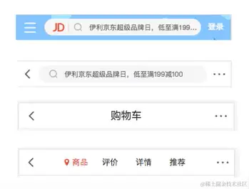 Snipaste_2022-05-23_20-50-43