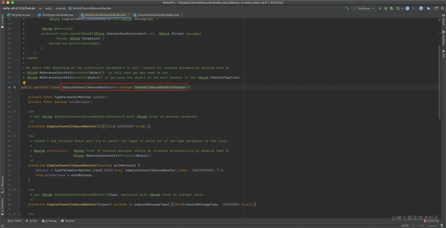 image-20201109193833920