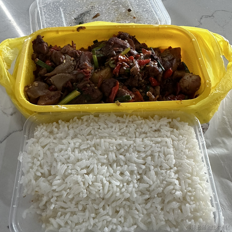 BunnyOndaTrack于2023-06-28 12:10发布的图片