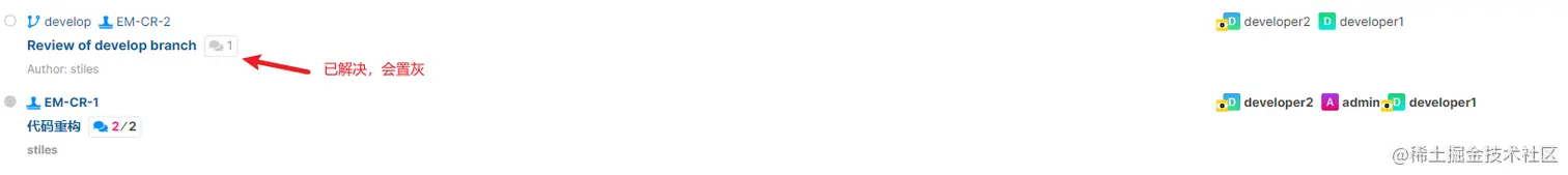 Snipaste_2022-05-07_18-21-09.png