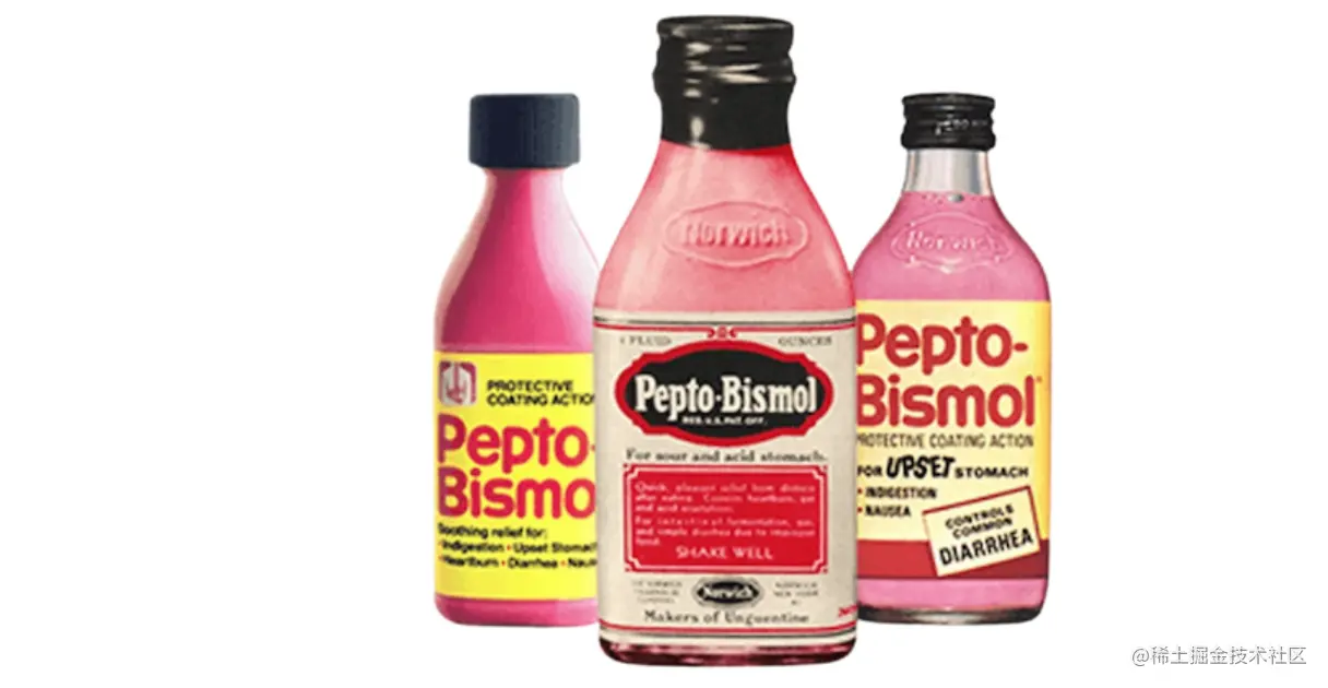 image-20230801162952284