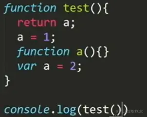 image-20200831145635649