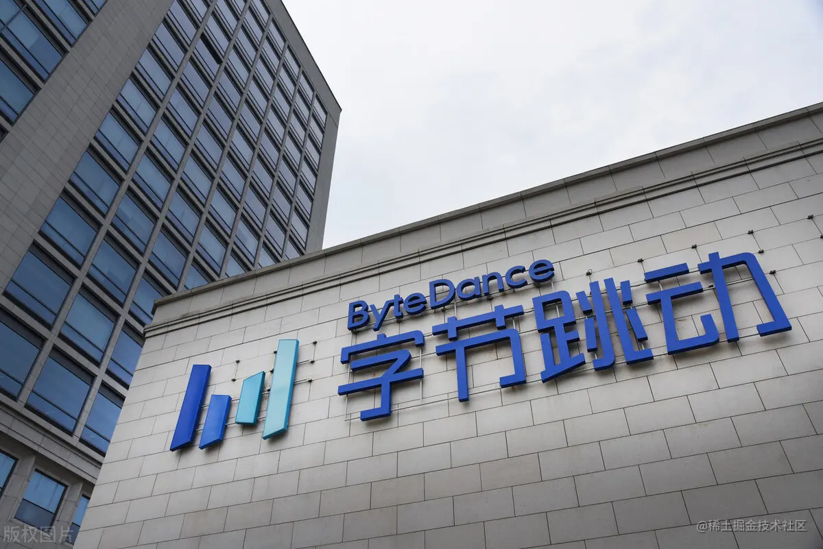 牛气冲天！BAT官方推送Java技术经验，当属新年第一干货