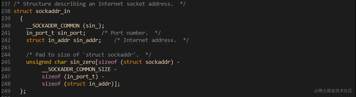 image-20220529195753615