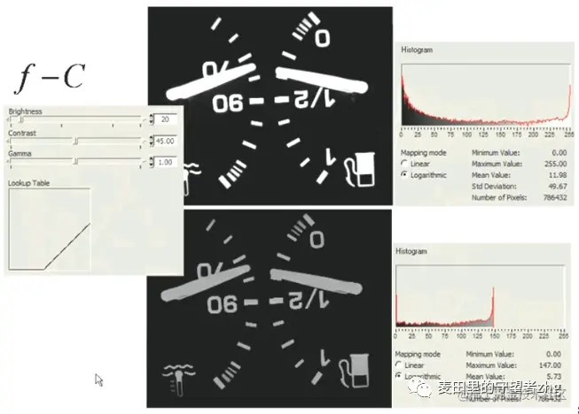 enter description here