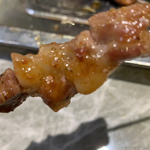 锤子布于2022-05-05 09:00发布的图片