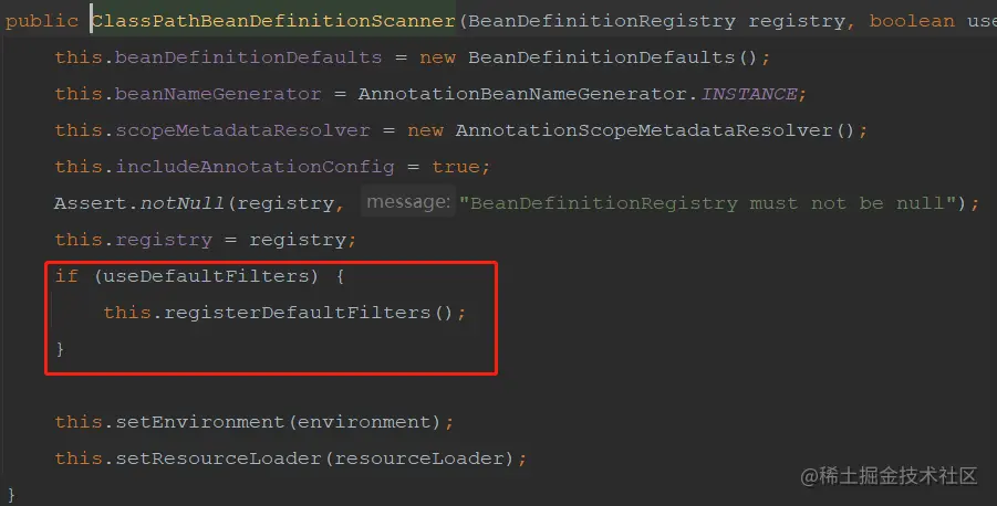 image-20210120160857561