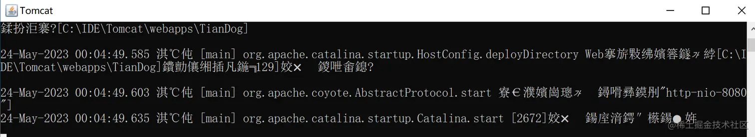 02弹出框.png