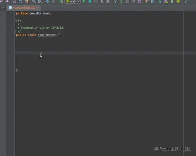 12 款 yyds 的 IDEA插件，配上18条使用技巧，绝了