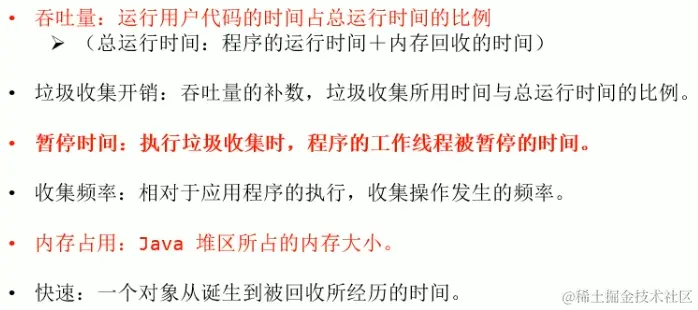 image-20221222215025417