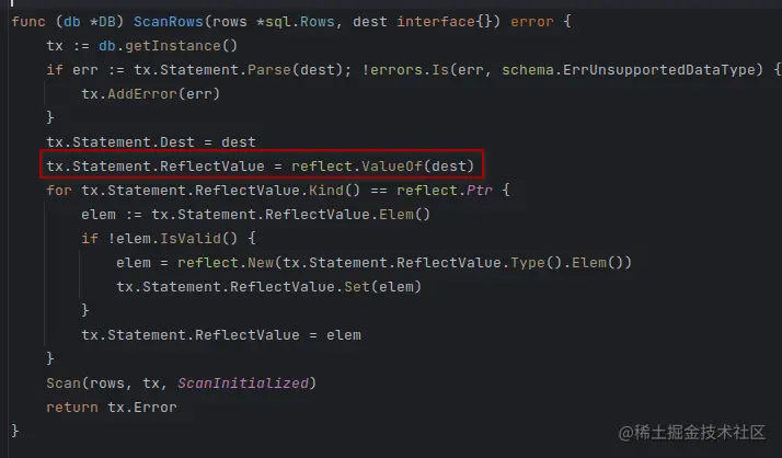 image-20230725200319719