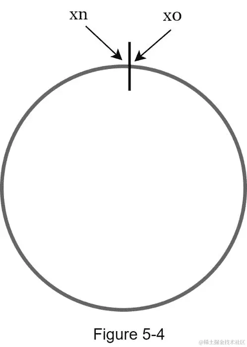 A close up of a lamp  Description automatically generated