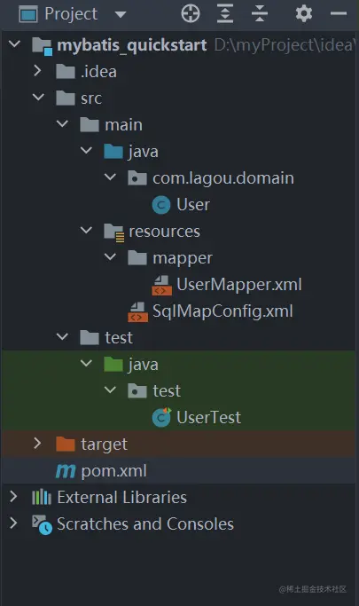 image-20220218000335311