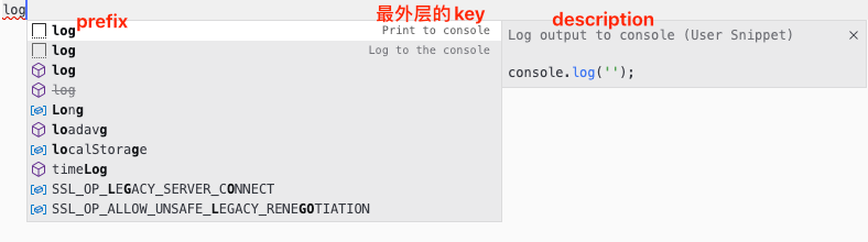 1641217641-snippet-select-introdution.png