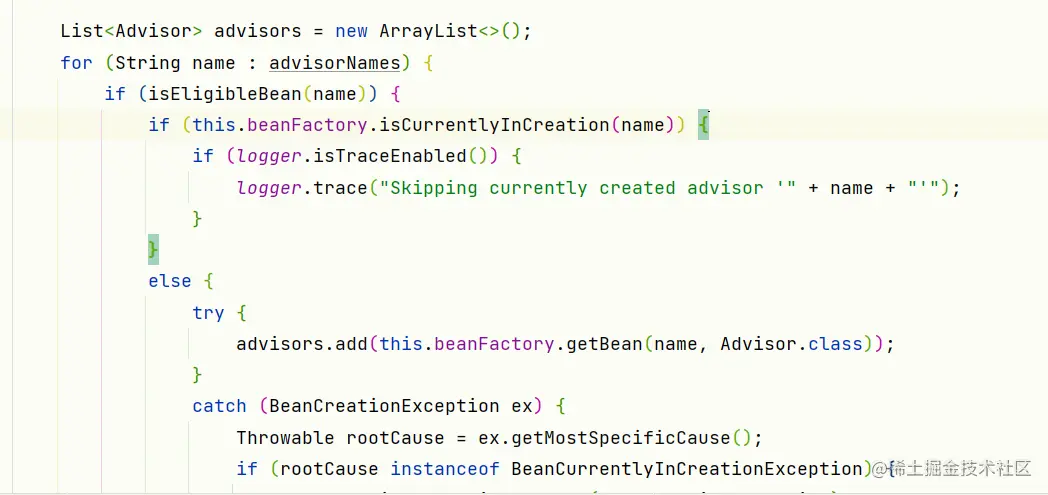 image-20220407184552822