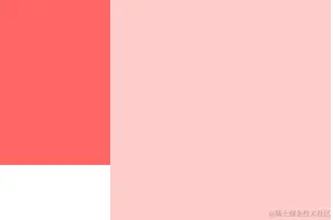 此处输入图片的描述