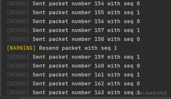 image-20221119184627493