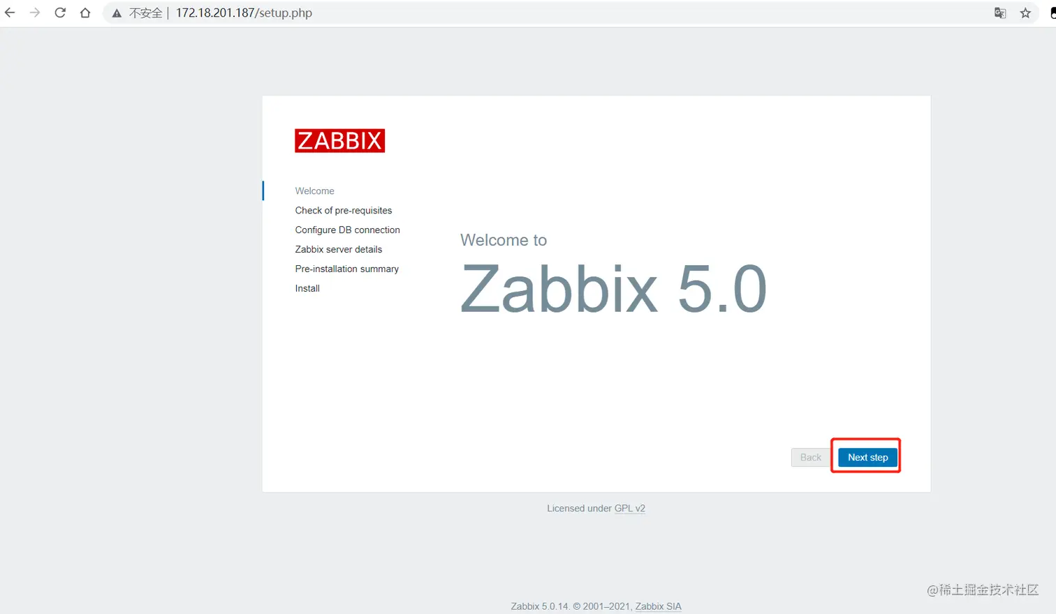 cnsre运维博客|Linux系统运维|自动化运维|云计算|运维监控