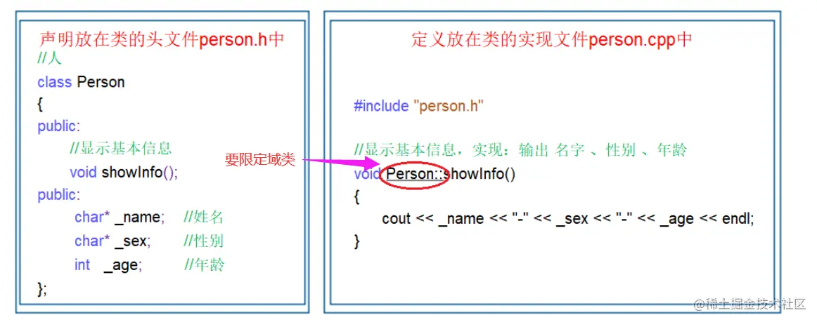 image-20220116163352568