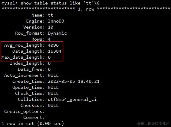 image-20220505113705112