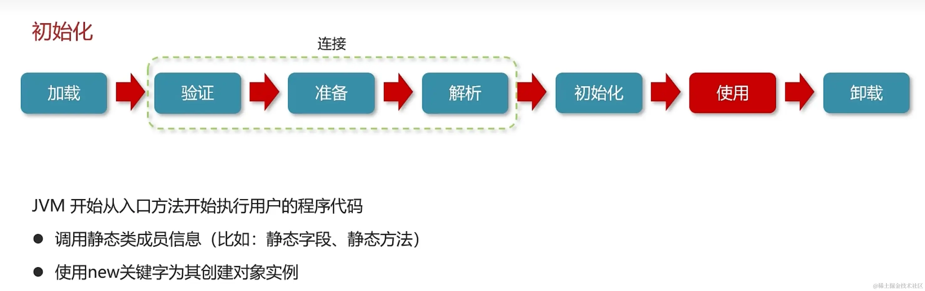 image-20231216103250418