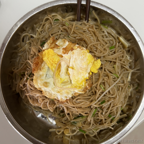 齋齋于2023-07-02 09:04发布的图片