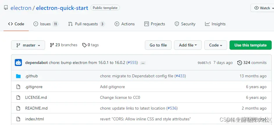 [外链图片转存失败,源站可能有防盗链机制,建议将图片保存下来直接上传(img-ZmH1uJqC-1669086656262)(/upload/2022/11/image-515d28ab38644ea4af80094e33ca6a41.png)]