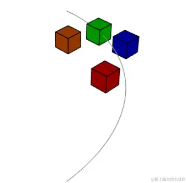 m_199b37cfa09d7972fbffb4b12abc29ee_r.png