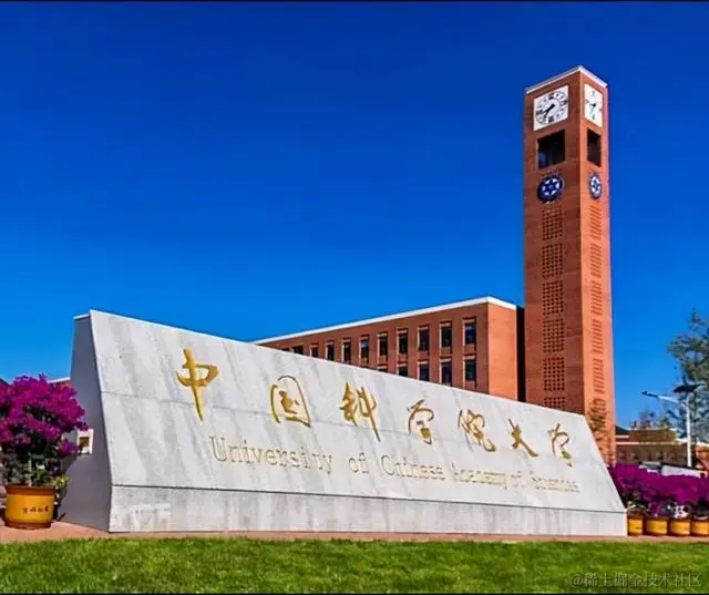 中科院用26小时讲完的python！整整437集，学到就是赚到