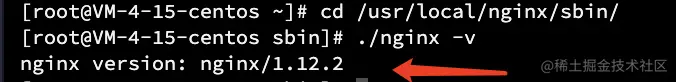 image-20211024230337323