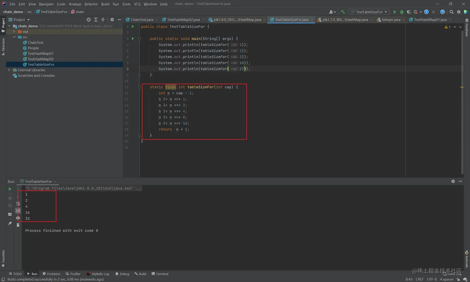 image-20210531181025992
