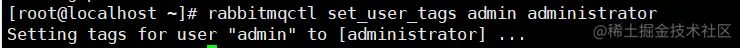 image-20220531091525989